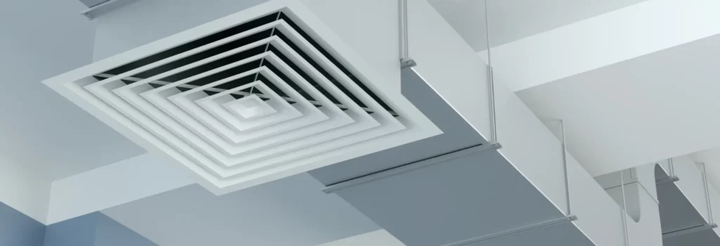 Air Duct